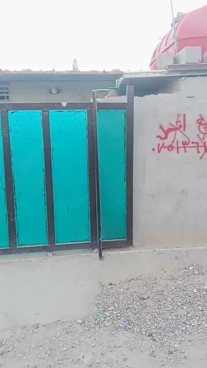 المحموديه روه السكه حي الحكيم مشتمل للبيع مكون من غرفه ومطبخ كراج صغير وترك رقم *********** اتصل سعر١٣ مليون بيمجال السكف سندويج
