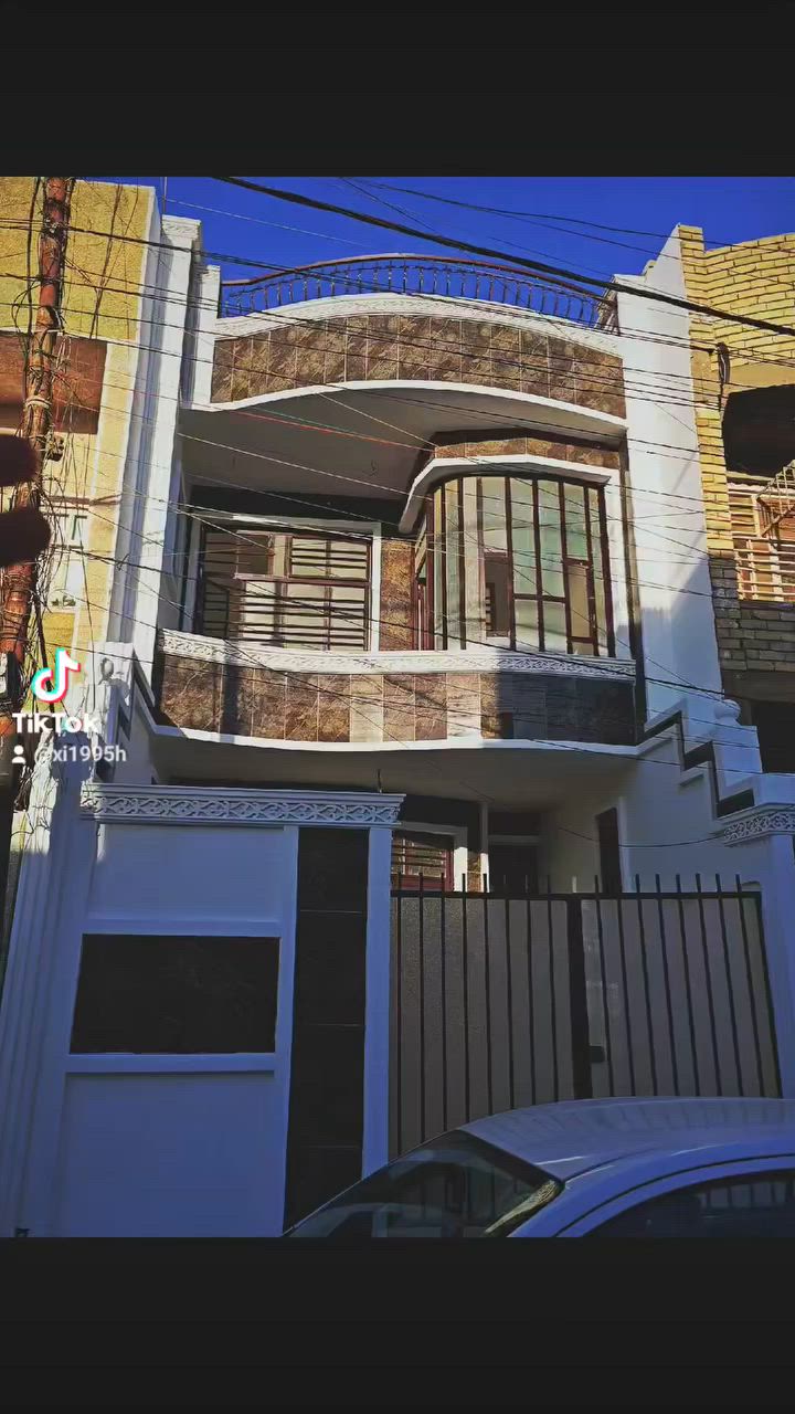 سلام عليكم أستفسار ***********ابومحمد ***********ابوحسين مكتب عسل العقار في الثعالبه
