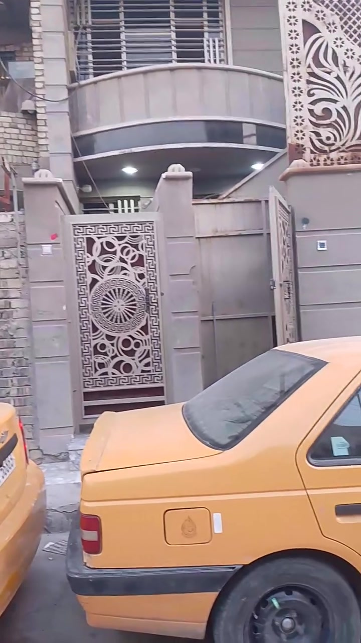 البلديات ضياء الحلفي للاستفيار ***********
