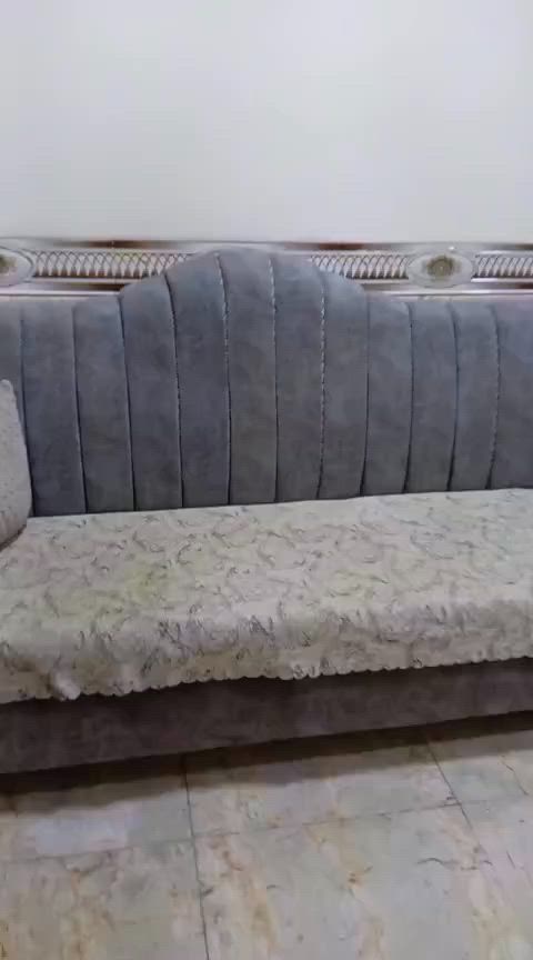 ديوان 7امتار مستعمل 4 اشهر السعر 500للتواصل 7773532221


**إذا كنت صاحب هذا الإعلان وتريد حذفه لأي سبب، رجاءا أرسل رسالة إلى الدعم الفني**