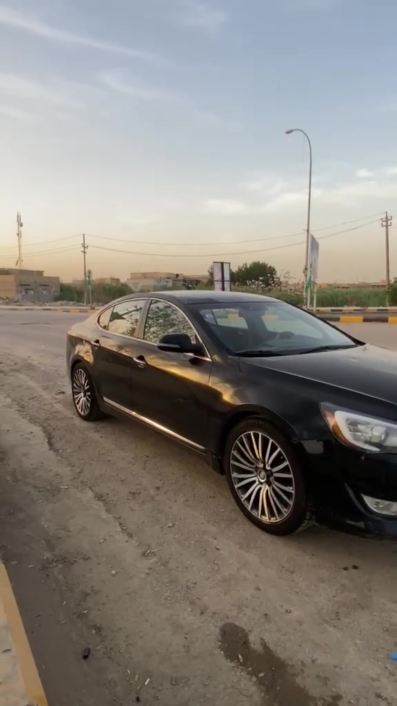 للبيع او مراوس. للاستفسار الاتصال *********** بيع مستعجل
