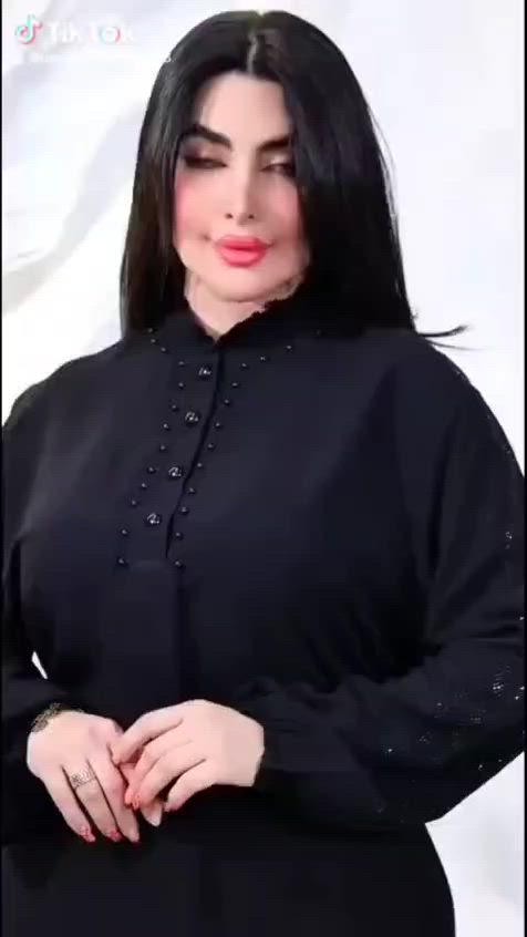 ابو منتظر سوق الشيشان
الفرع الثاني 
للاستفسار والتواصل ***********
