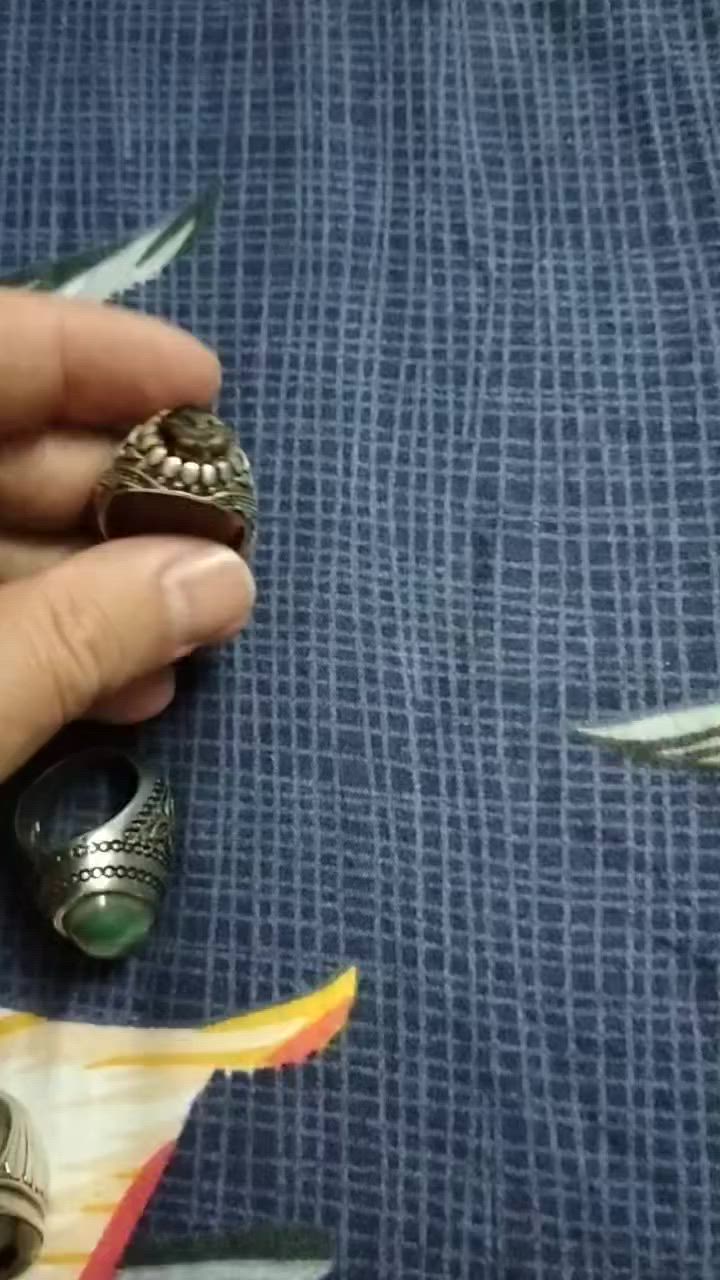للبيع جواب بس وتساب ***********
