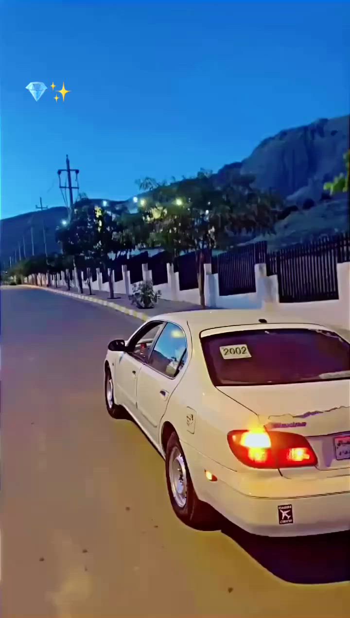 🧿سەرەتا بە ناوی خوا🧿ماکزیما بۆ فرۆشتن بەس ماشالڵەی ئەوێ هەموو گیانی بەشەرتی ١٠٠ فیتەر ناو زەرد و ٤ جام کارەبا و شاشە و مەرکەزی { 2002 } ئاڕمی ئاسایشی لەگەڵە💎تایە و بەنسو ڕۆن و پاوەری تازە بۆ گۆڕاوە ماڵەکە خۆی دیارە پێویست بە وەسف ناکا⚜️ 7429 792 0775 ⚜️خوار هەموو بازاڕ🧿 ⚜️26⚜️مەعمەلە🧿✨


**إذا كنت صاحب هذا الإعلان وتريد حذفه لأي سبب، رجاءا أرسل رسالة إلى الدعم الفني**