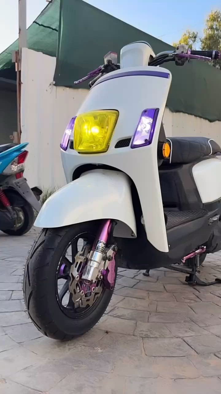 السلام عليكم 💙
بوليس مسطرة كفاله عامة ومتعوب عليها للبيع 
بيها سيت كامل بنفسجي 💜 
اي استفسار تفضل خاص 
مكاني بغداد الاعظمية 🫶


**إذا كنت صاحب هذا الإعلان وتريد حذفه لأي سبب، رجاءا أرسل رسالة إلى الدعم الفني**