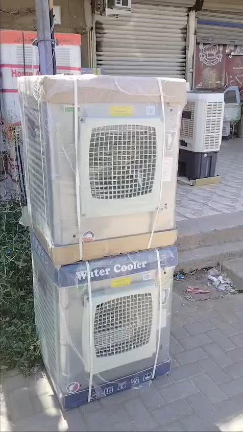 https://fb.watch/HN6G4G_X1X/?


**إذا كنت صاحب هذا الإعلان وتريد حذفه لأي سبب، رجاءا أرسل رسالة إلى الدعم الفني**