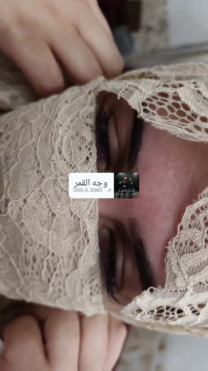 مركز رودينا للتجميل عروض ع رموش الحجر والاستفسار ***********
