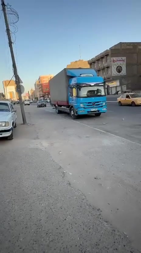 السلام وعليكم تيكو تمعه 2005بسمي  الطول 725 مكفول الشاصي كفاله عمه كدام  سبرنك وخلفي جوبلس هزأ وسنويه بعد جديد  السعر 235مكان السياره كركوك رقم التلفون ***********  ماجاوب خاص
