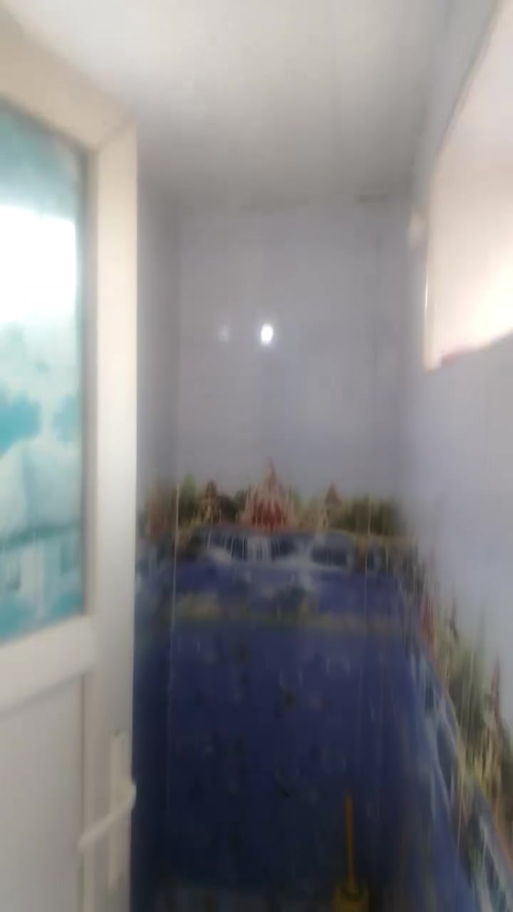 السلام عليكم دار طابو صرف زراعي سند 25 بسمي +قطعة أرض في الطهمازيه وسط المنطقه البيت قابل القسمه إلى مشتملات البيت مقسوم إلى نصفين نصبناء قديم ونص بناءجديد اوكل بناء البيت طابوق وصب كونكريت الي يحب يشوف البيت أو عنده استفسار رقم الهاتف او مراسلة الصفحه او يتفضل يشوفه وهاذه يكون افضل مساحته 186والقطعه 160ركن مدفونه وبيه ماء وكهرباء وبس هيه باقيه مامبنيه بلشارع مقابيل البيت للتواصل رقم الهاتف ***********
