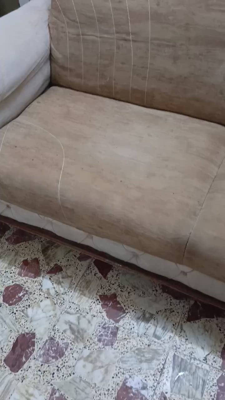 تخم 7 مقاعد ب 250بي مجال


**إذا كنت صاحب هذا الإعلان وتريد حذفه لأي سبب، رجاءا أرسل رسالة إلى الدعم الفني**