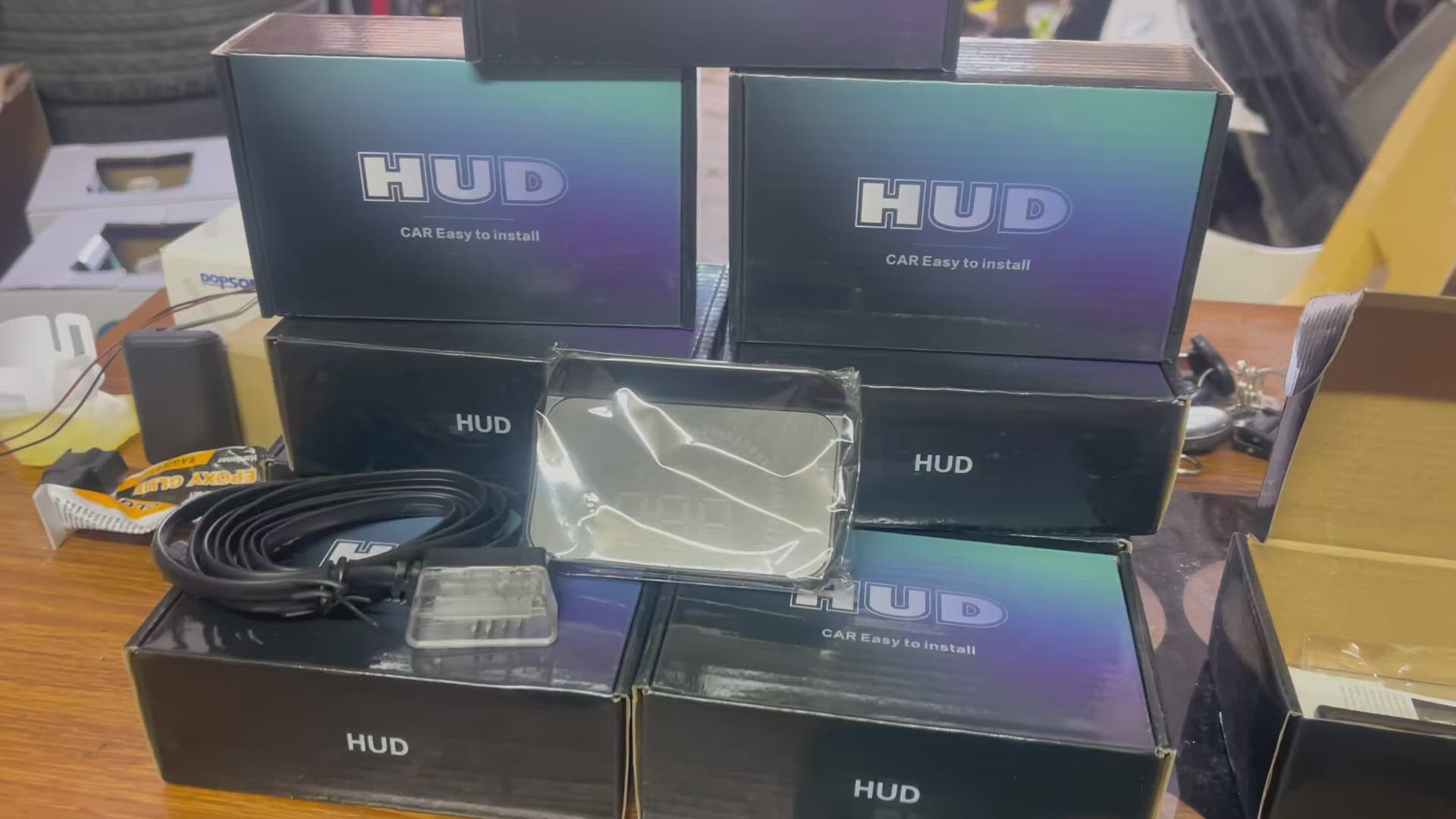 السعر ٣٠ الف ويوجد توصيل جميع انحاء العراقي ٥ الف


**إذا كنت صاحب هذا الإعلان وتريد حذفه لأي سبب، رجاءا أرسل رسالة إلى الدعم الفني**