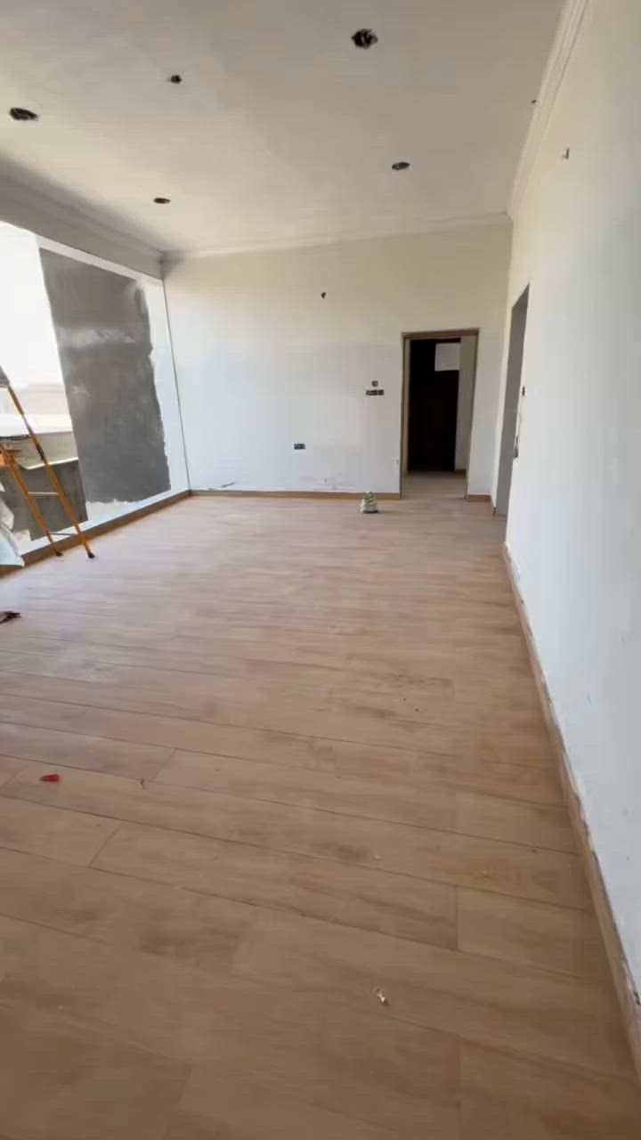 بحمدالله الأنتهاء من تشطيب احدى المواقع في البصرة أبي الخصيب العوجة
مهندس عبدالله فراس
***********
كادر مصري
