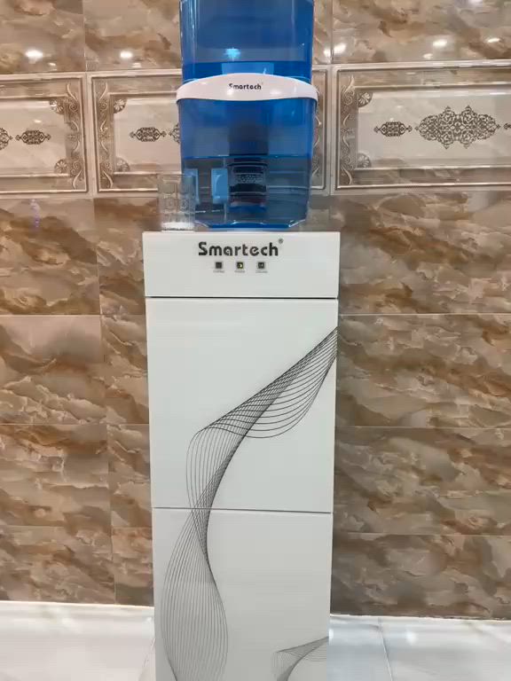 ثلاجة ماي للبيع اخو جديد نظيفه


**إذا كنت صاحب هذا الإعلان وتريد حذفه لأي سبب، رجاءا أرسل رسالة إلى الدعم الفني**