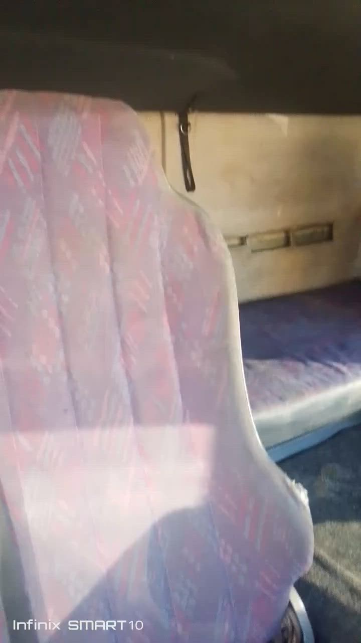 اتيكو اللبيع موديل 2003رقم الهاتف ***********
