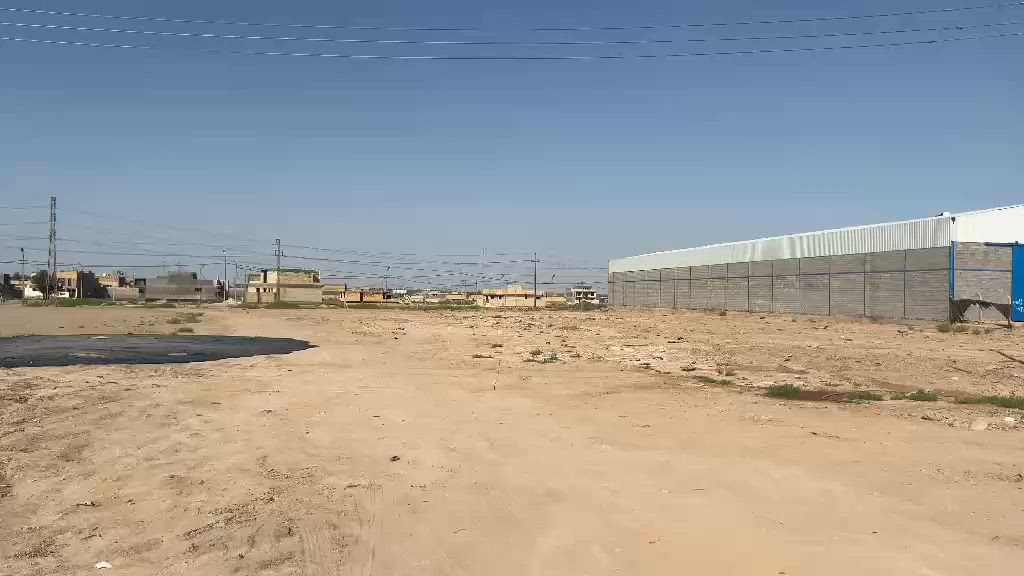 السلام عليكم
قطعه أرض للبيع مساحه 1660 متر طابو زراعي سند25 تحويل مباشر بسم المشتري الموقع تجاري متوفر مأء اساله وكهرباء وشارع تبليط على التبليط مباشر للاستفسار الاتصال على الرقم التالي ***********
***********
