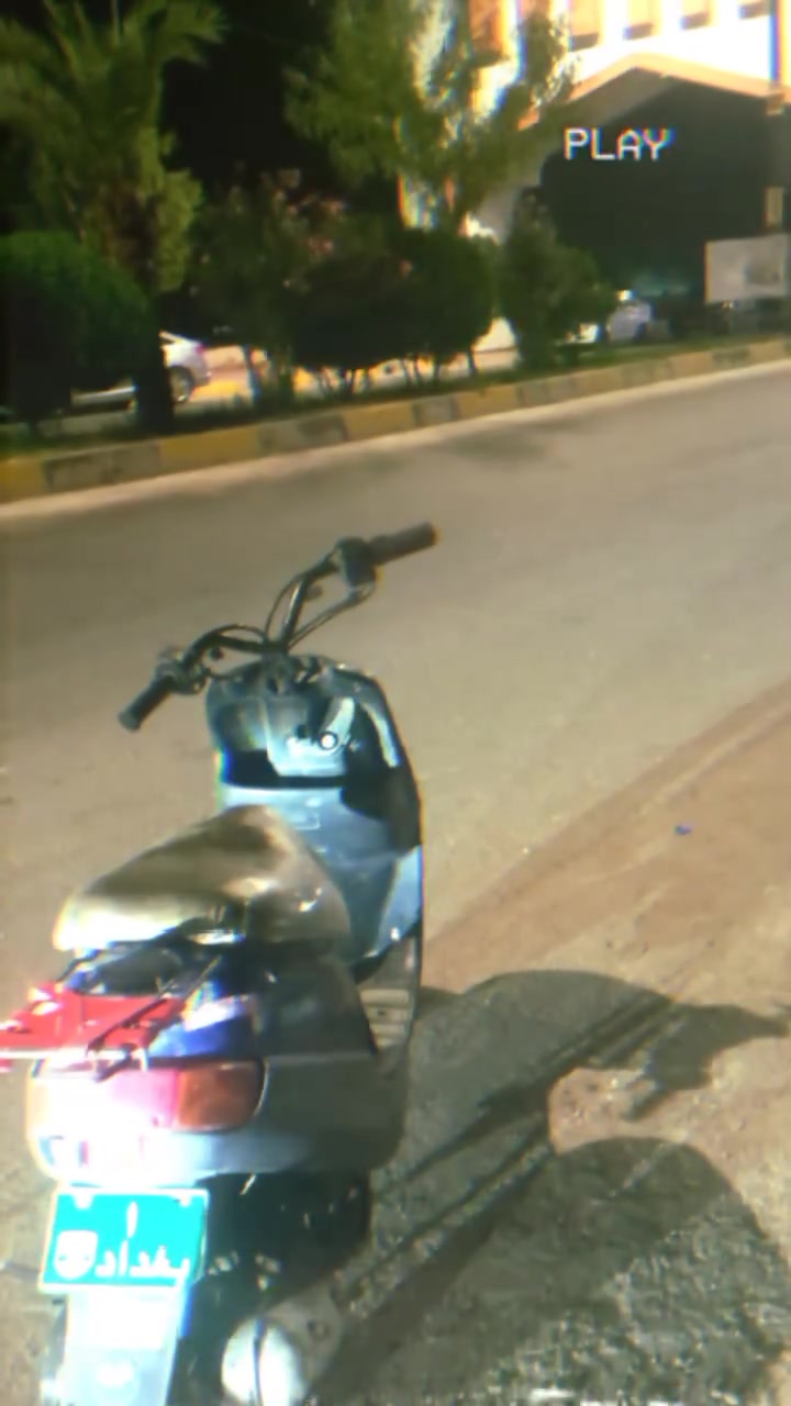 لبيع ماطور بوتين كلشي شغال مكينه معمر جديد ماطور ما بيه اي شي 👈سعر 130بيه مجال رقم ***********
