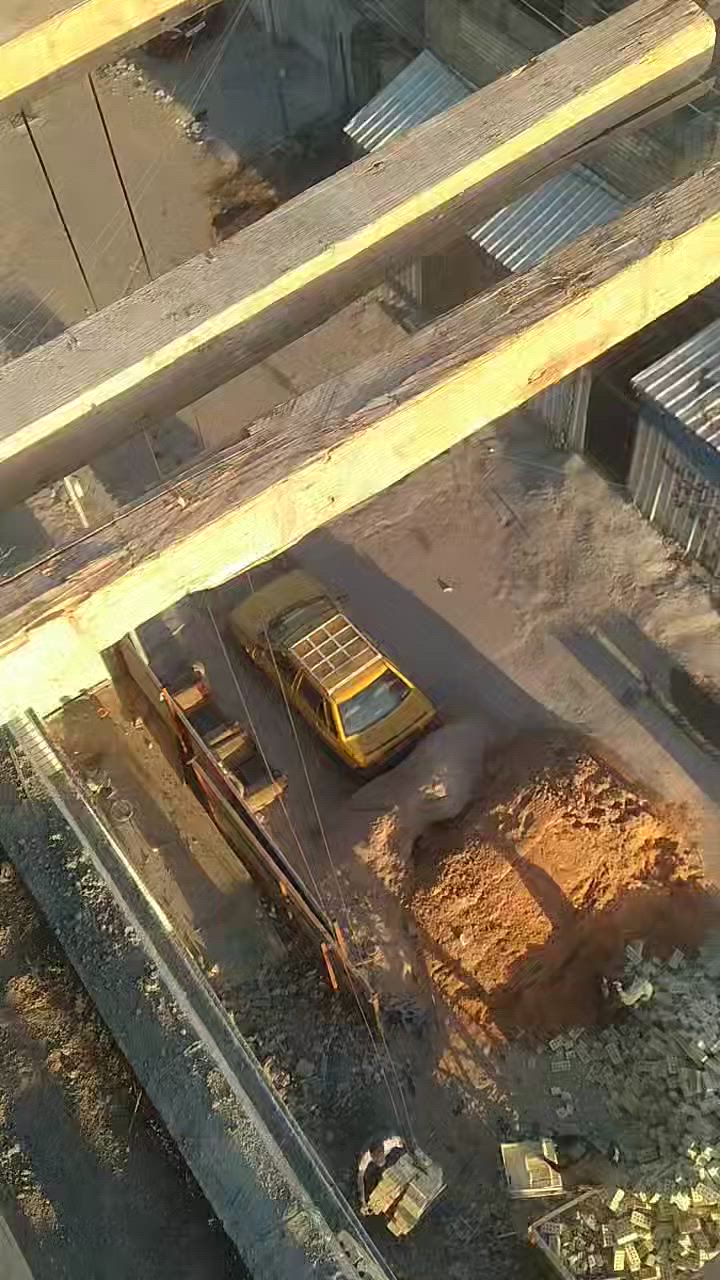 لتصعيد كافة مواد البناء بالونج السريع نقدم خدمات تصعيد المواد الإنشائية بأسعار مناسبة وسرعة في التنفيذ مع ضمان الدقة والحفاظ على المواد من التلف، يشمل التصعيد جميع الطوابق مع طاقم عمل محترف. للاستفسار أو طلب الخدمة، يرجى الاتصال بنا أو مراسلتنا. 
*********** 
***********
***********
