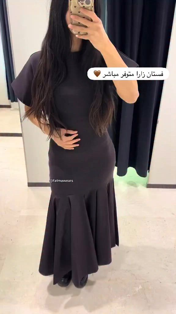 فستان زارا توفر توصيل مباشر
قياسات S , M , L
السعر 55 الف


**إذا كنت صاحب هذا الإعلان وتريد حذفه لأي سبب، رجاءا أرسل رسالة إلى الدعم الفني**