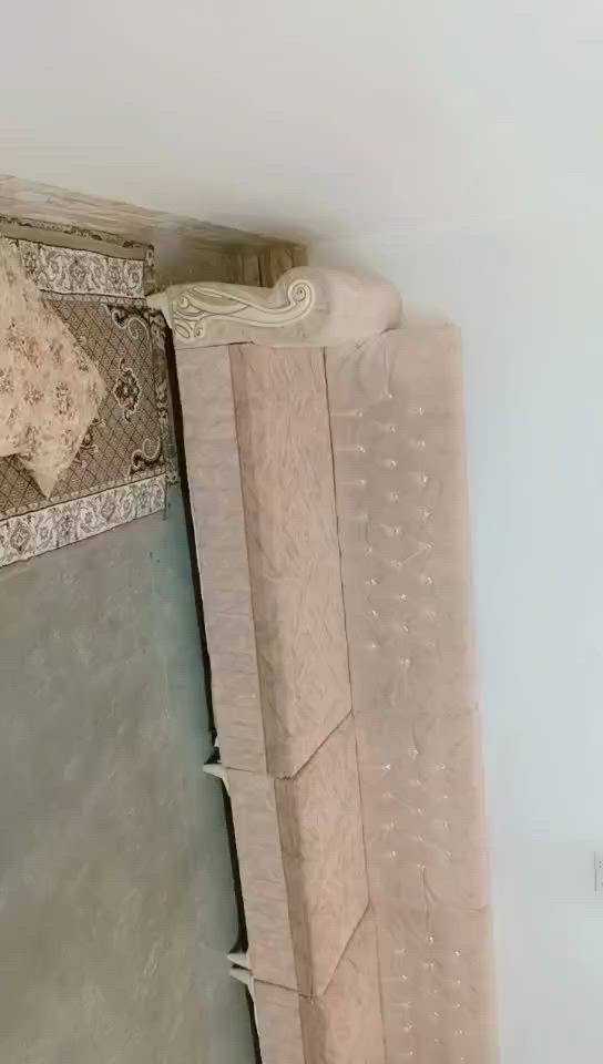 ديوان درجه اولى للبيع ثمان امتار ونص للاستفسار هذا الرقم وبي واتساب***********
