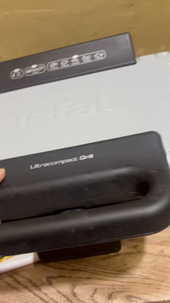 السعر ٢٥


**إذا كنت صاحب هذا الإعلان وتريد حذفه لأي سبب، رجاءا أرسل رسالة إلى الدعم الفني**