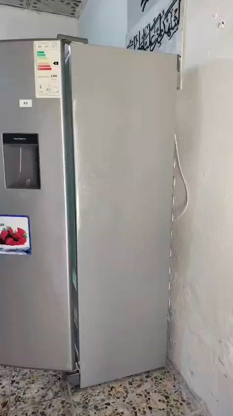 جدديده استخدام شهر نضيفه سعر ٣٠٠ 
سبب البيع متوازين على الايجار


**إذا كنت صاحب هذا الإعلان وتريد حذفه لأي سبب، رجاءا أرسل رسالة إلى الدعم الفني**