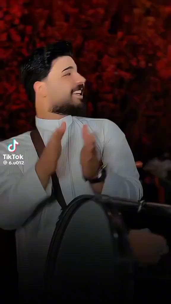 الدراجه بصم +سويج ١٢٣ نمرات سرعته 70 حقيقي شحين اصلي ماله ليت زينون علاي وناصي يشاير يمين يسار  والله العظيم  لو تجي تشوافه احل بعد من صور