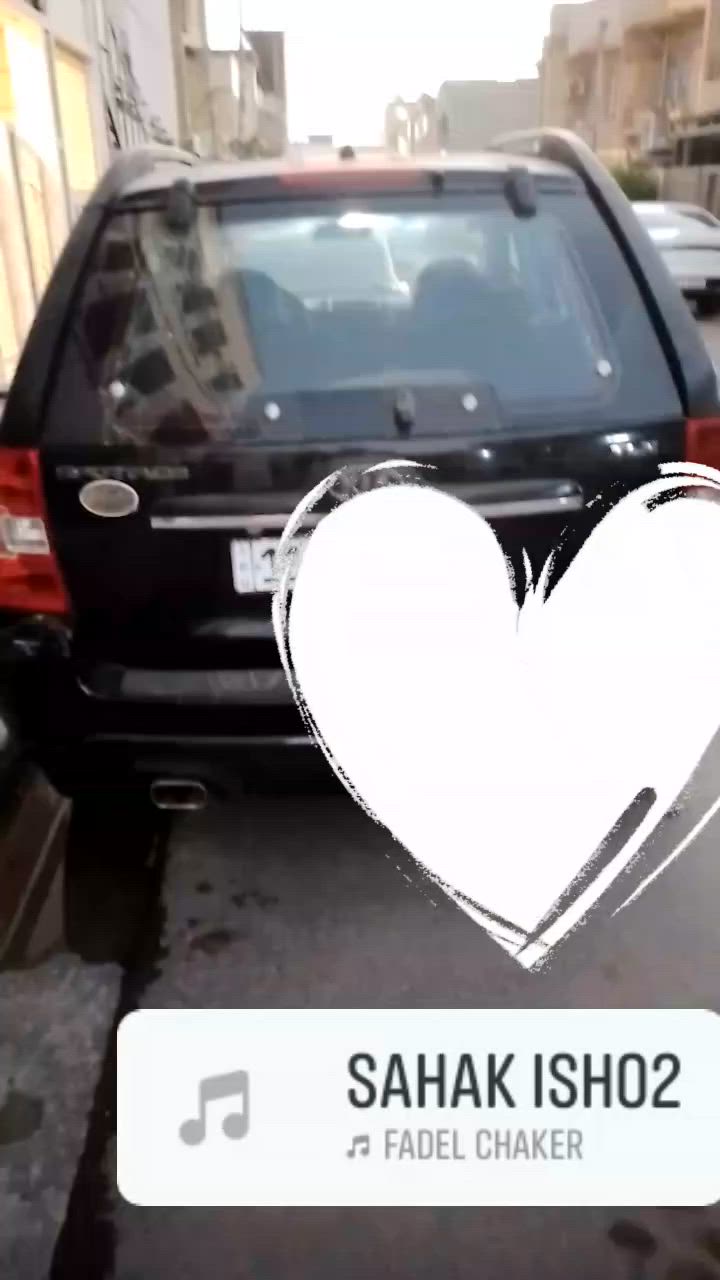 السلام عليكم 
سبورتج 2010 سنوية جديدة ارقام جدد قبل يومين مكمليهن تحويل بنفس اليوم  سعرهة 105 وبيهة مجال مكان الغزاليه  تواصل خاص او *********** واتساب
