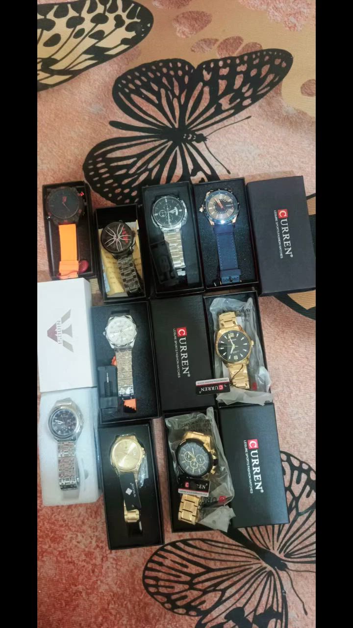 ساعات ماركه ومختمه وثكال الي تخدمه شلعه يدخل خاص وبسعر مناسب


**إذا كنت صاحب هذا الإعلان وتريد حذفه لأي سبب، رجاءا أرسل رسالة إلى الدعم الفني**