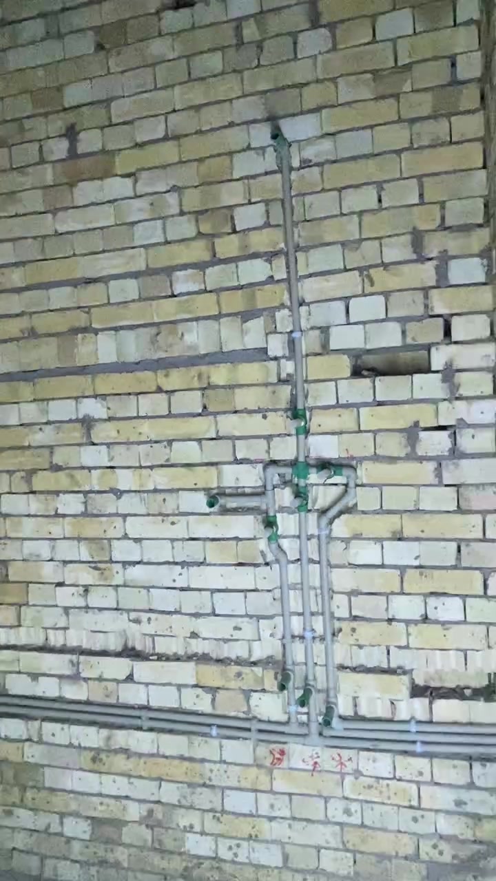 خلفه  صحيات.  عام. ***********.
