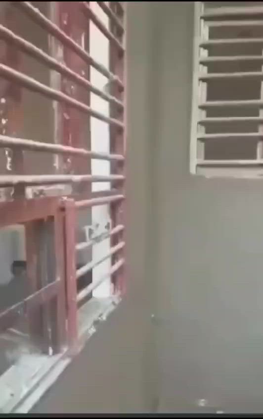 جزء بصيط من عملي نشاء الله تنال اعجابكم اخوكم ابو ايه جاهز الي شغل لبخ وطلس بضافه كوبلن أو لبخ سقل ناعم أو لبخ ونثر أو لبخ تصفير أو تشميع دخل خارج جاهز الي شغل داخل بغداد اني حاضر وبل خدمه شرط شغل درجة اولى واسعار مناسبه وحالين بغداد فقط ***********
