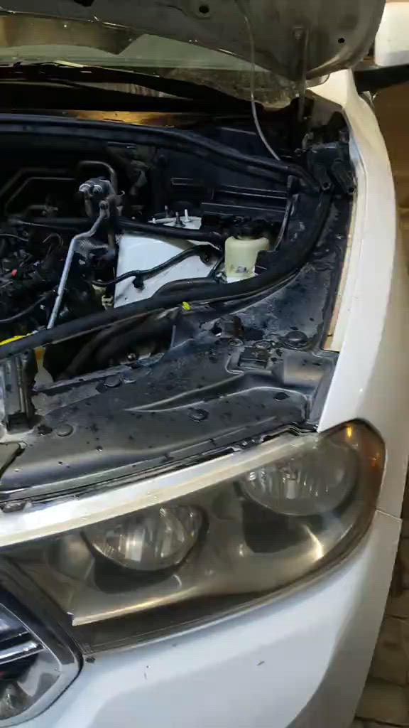 ادامة وتنظيف مجموعة الاحتراق دورنگو RT محرك هيمي 5700 8 سلندر  عناوين ومواقع فروعنا 📍الاعظمية / ساحة عنتر - فرع معارض السيارات  📍العامريه / شارع المنظمة - من جهة حي الخضراء *********** *********** متواجدين كل الايام حتى الجمعه  من الـ9 صباحا لـ8 مساءاً
