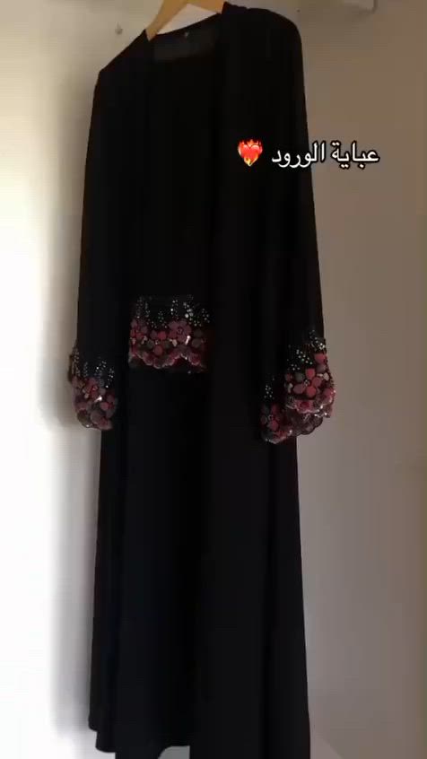 توفر الترند عباية الورود للحجز خاص يتوفر توصيل


**إذا كنت صاحب هذا الإعلان وتريد حذفه لأي سبب، رجاءا أرسل رسالة إلى الدعم الفني**