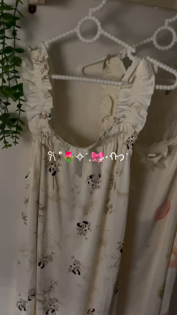 عندي اربع قطع من هاي ب٢٤ الف الي تريدهم خاص


**إذا كنت صاحب هذا الإعلان وتريد حذفه لأي سبب، رجاءا أرسل رسالة إلى الدعم الفني**