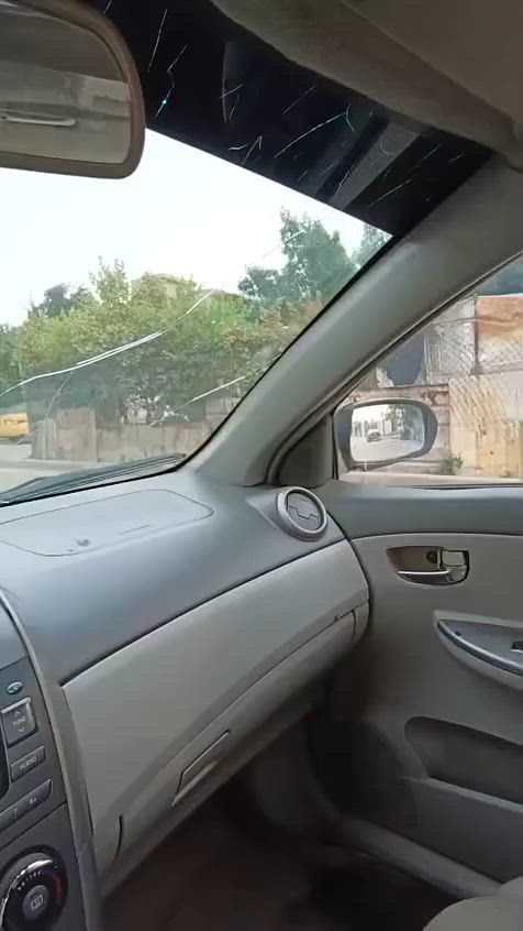كل التفاصيل داخل الصوره


**إذا كنت صاحب هذا الإعلان وتريد حذفه لأي سبب، رجاءا أرسل رسالة إلى الدعم الفني**