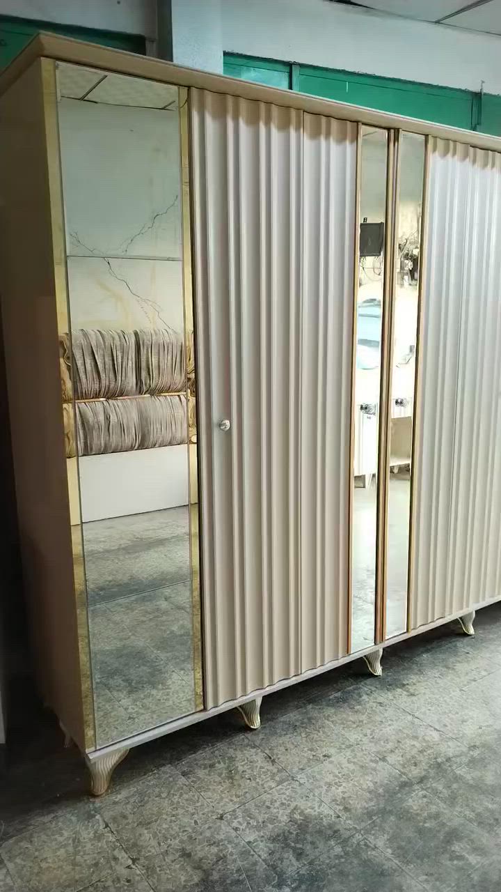 غرفه نوم سبع قطع تركي اتش دي اف عاليت الجوده سعر على الخاص العنوان موصل حي البكر معرض العزاوي للاثاث المستعمل بيع وشراء
استفسار
***********
***********
يوجد واتساب على الرقمين
