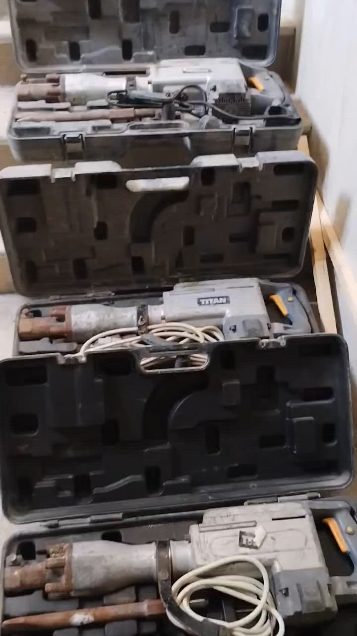 النوع بريطاني للبيع كربلاء حي العباس ***********
