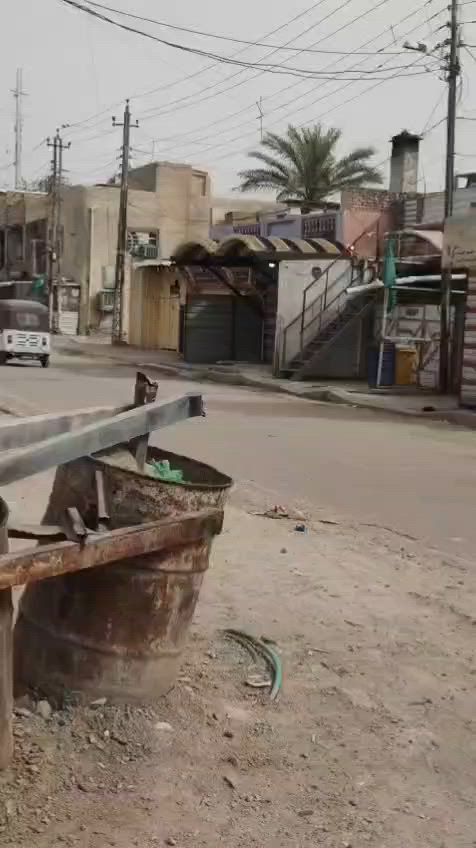 بيت تجاوز يم افران الزهراء ***********
