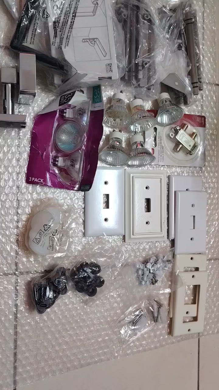 شلعه للبيع


**إذا كنت صاحب هذا الإعلان وتريد حذفه لأي سبب، رجاءا أرسل رسالة إلى الدعم الفني**