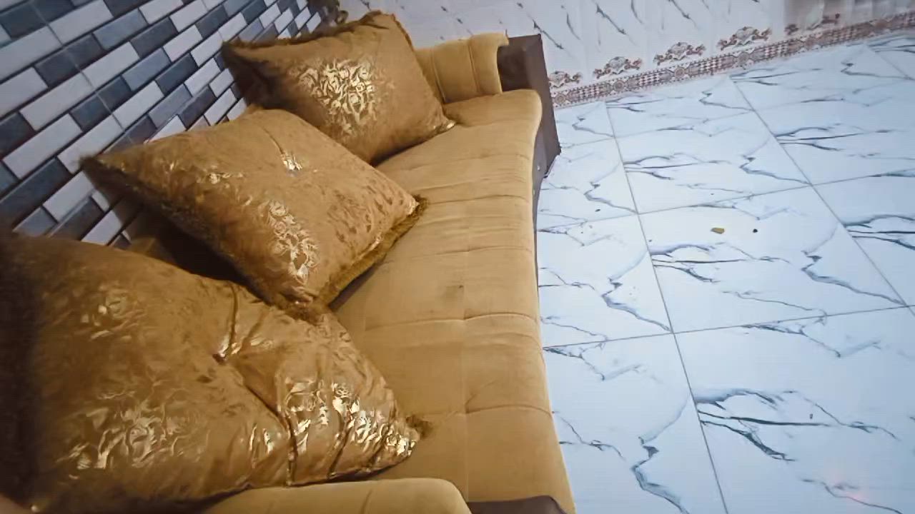للبيع جديده


**إذا كنت صاحب هذا الإعلان وتريد حذفه لأي سبب، رجاءا أرسل رسالة إلى الدعم الفني**