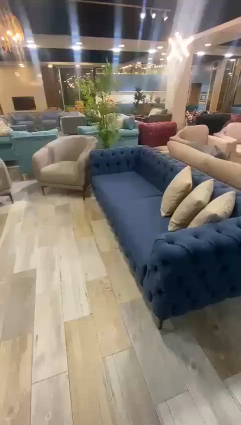 تخم ٨ مقاعد من هوم سنتر للبيع


**إذا كنت صاحب هذا الإعلان وتريد حذفه لأي سبب، رجاءا أرسل رسالة إلى الدعم الفني**
