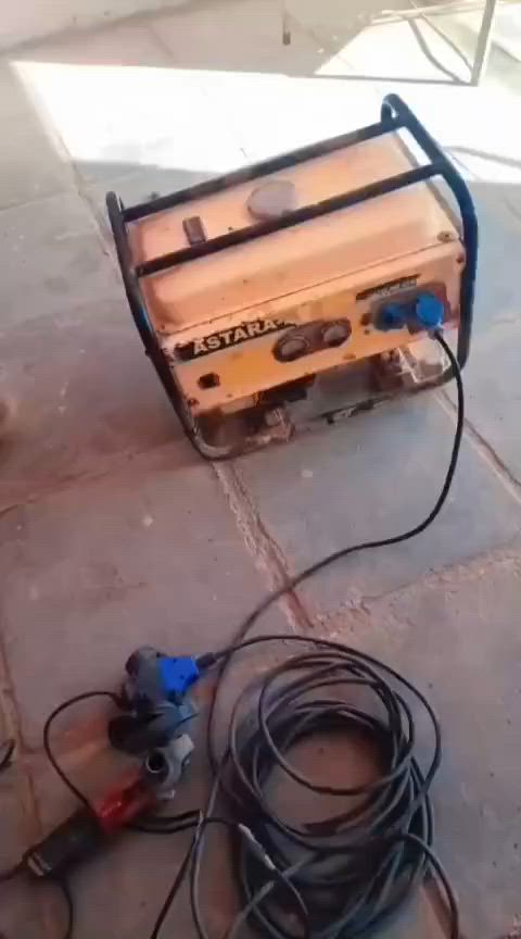 اغراض لبيع كلمن سعره


**إذا كنت صاحب هذا الإعلان وتريد حذفه لأي سبب، رجاءا أرسل رسالة إلى الدعم الفني**