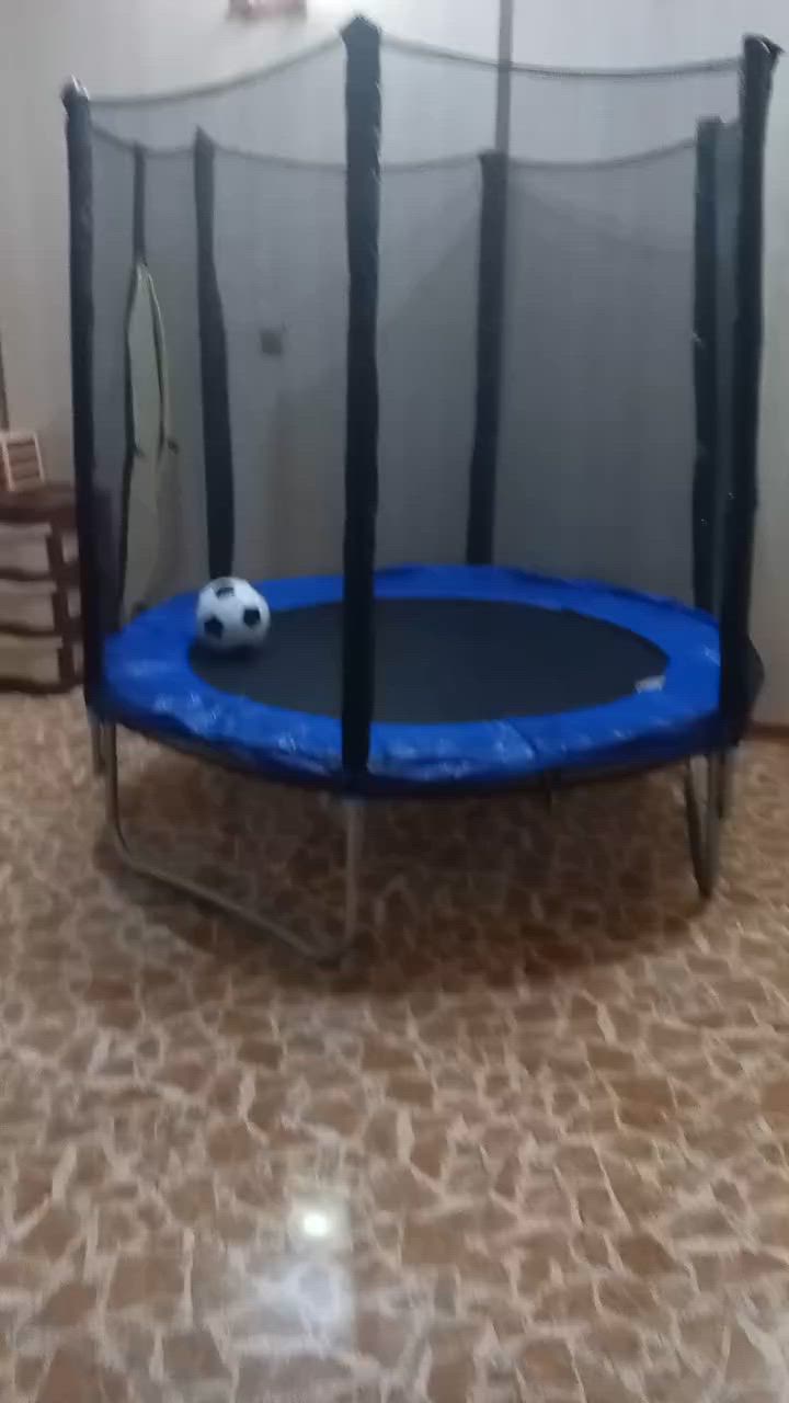 البيع سعره ٨٥ الف


**إذا كنت صاحب هذا الإعلان وتريد حذفه لأي سبب، رجاءا أرسل رسالة إلى الدعم الفني**