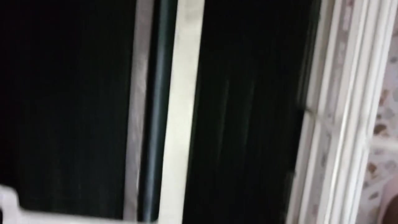 سبلت ميديا طنين كامله غراضه نضيف نضيف مثل ما واضح بل صوره بغداد مدينه الصدر سعر 250
***********
