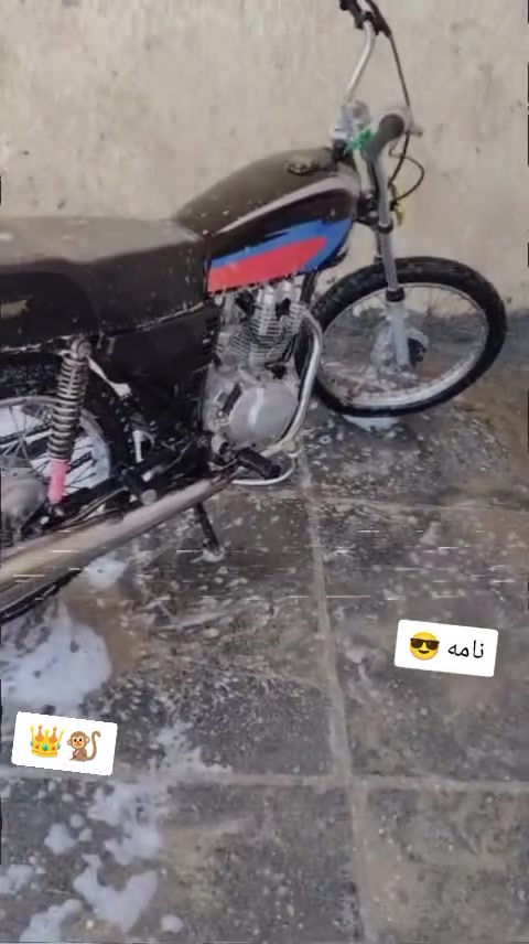 البيع نامه وربي  مفتوحه بستم والفات سعر 325بيه مجال قليل‏‪***********‬‏
