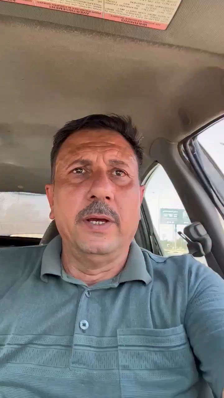 رقم السايق *********** منتظر  اي ابو موكب يريد ينقل موكبه مجاناً اخواني شاركو المنشور ليصل لاكثر عدد من اخوتنا اصحاب المواكب
