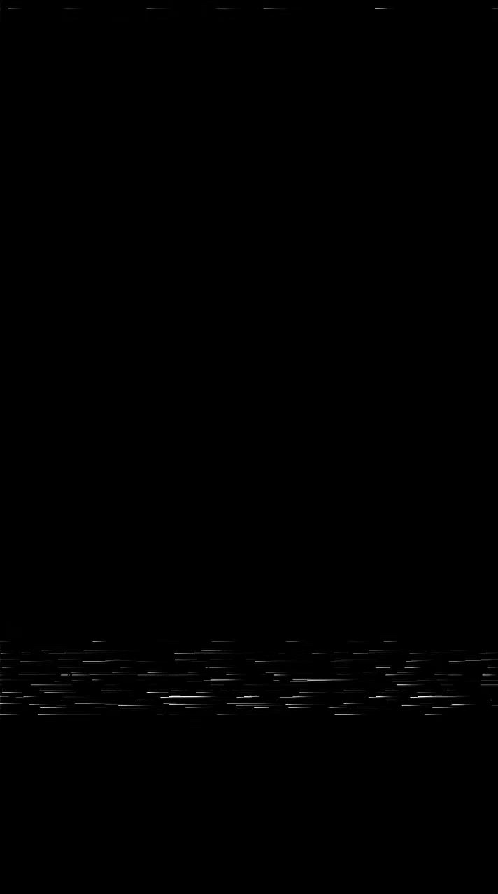 سلام عليكم اخواني العزا سياره اسيا للبيع السعر خاص (رقم بغداد دولي   سنويه 30  
***********
