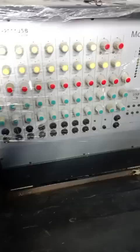 مكلف بلنشر اخوان
اجهزه البيع كلمن وسعره احبتي
هذا رقمي((***********)) بيه واساب اليحب يتصل واني بخدمتكم.
