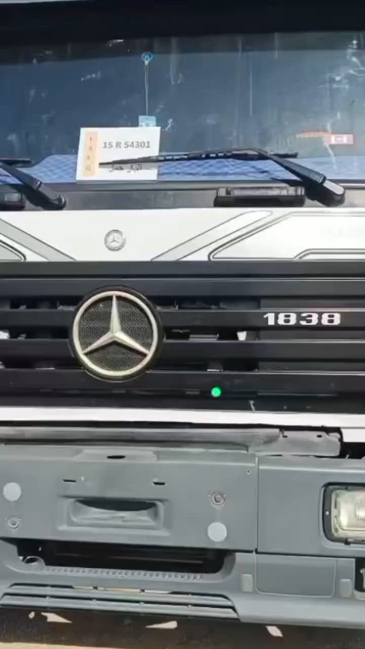 كروتي للبيع موديل 94 كير توماتيك حجم 38 رقم الاتصال ***********
