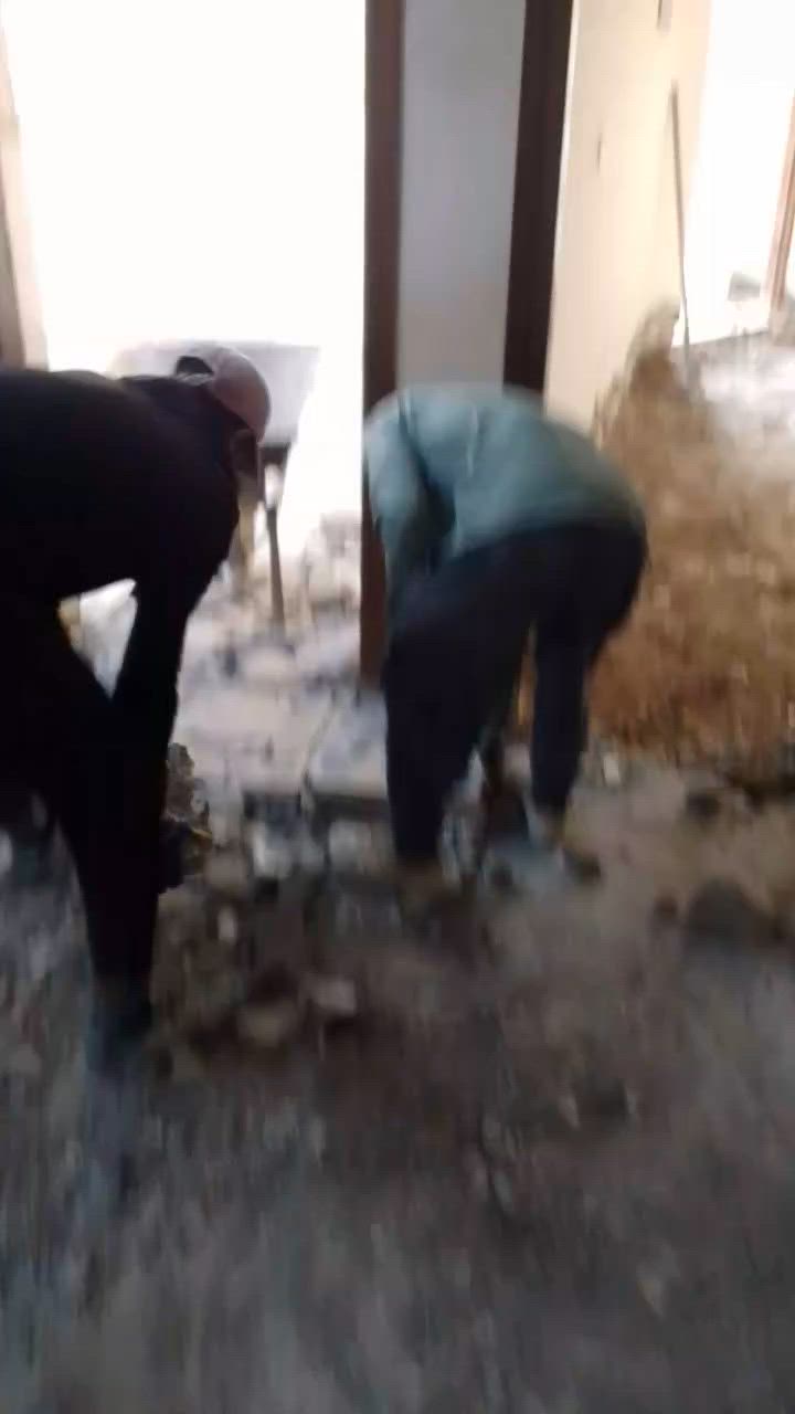 السلام علیکم کادر تفلیش الرباطات تکشیر الجدران وقلع ارضایی ورفع النقاذ بغداد فقط اتصل وبخدمتک ***********
