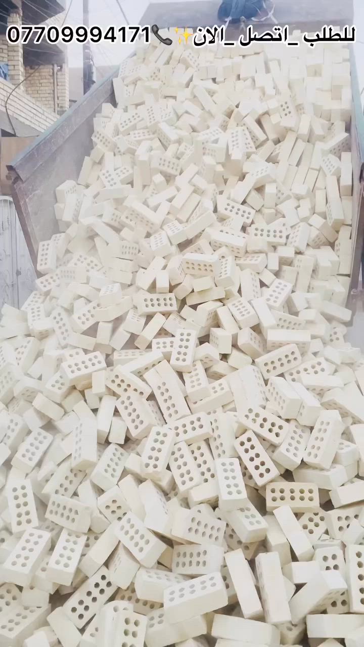السلام عليكم 👋🏻
شنو هذا النزول بالطابوك الجمهوري النهروان عمي  تعال ابني بيتك ويانه بس اذكر مكانك ونگلك بالسعر وشرط درجه اولى 

 📞***********
